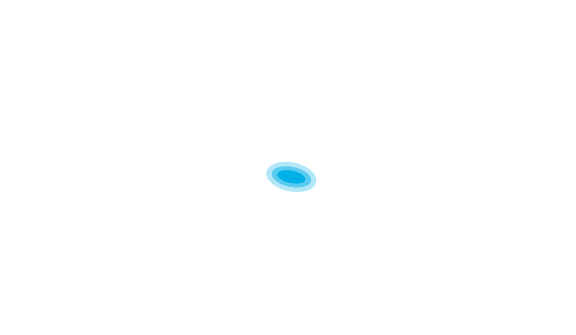 Mapa výskytu adaxe